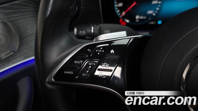 Mercedes-Benz E-Class (W213) E350 4MATIC Exclusive 2023 — фото 16