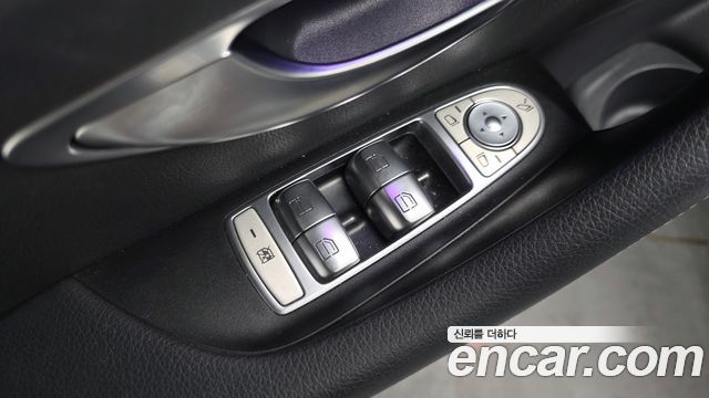 Mercedes-Benz E-Class (W213) E350 4MATIC Exclusive 2023 — фото 28