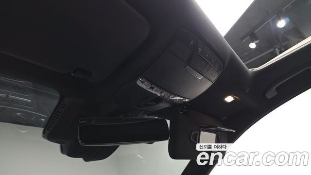 Mercedes-Benz E-Class (W213) E350 4MATIC Exclusive 2023 — фото 31