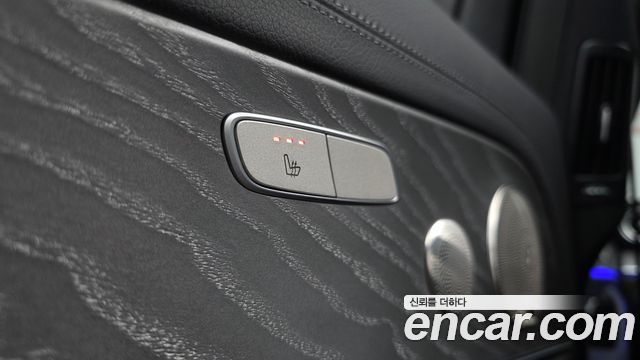 Mercedes-Benz E-Class (W213) E350 4MATIC Exclusive 2023 — фото 32