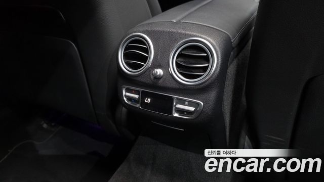 Mercedes-Benz E-Class (W213) E350 4MATIC Exclusive 2023 — фото 33