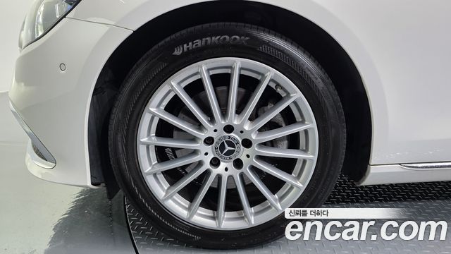 Mercedes-Benz E-Class (W213) E250 Exclusive 2021 — фото 5