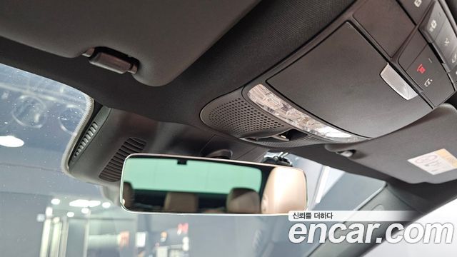 Mercedes-Benz E-Class (W213) E250 Exclusive 2021 — фото 18