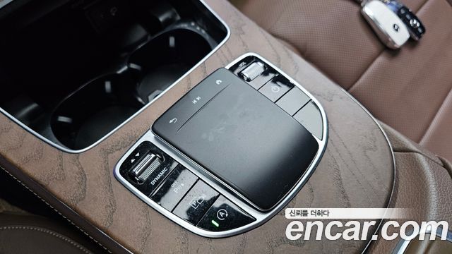 Mercedes-Benz E-Class (W213) E250 Exclusive 2021 — фото 20