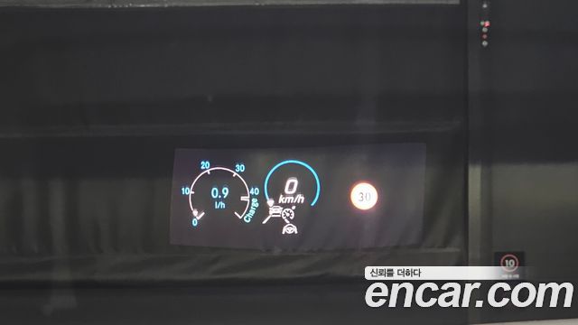 Mercedes-Benz E-Class (W213) E250 Exclusive 2021 — фото 27