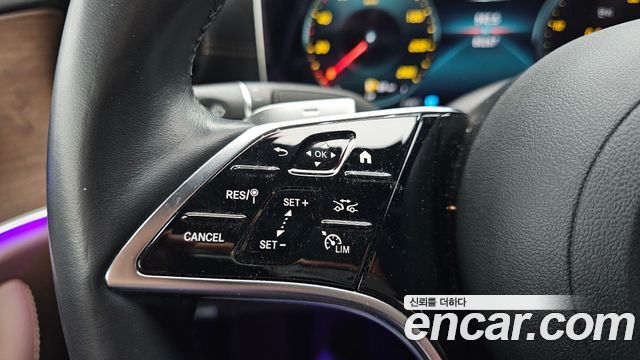 Mercedes-Benz E-Class (W213) E250 Exclusive 2021 — фото 28