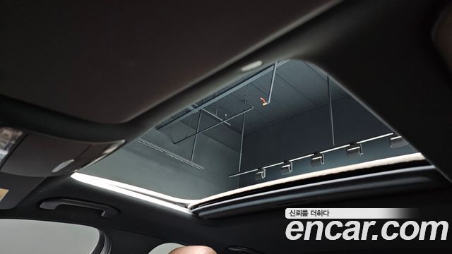 Mercedes-Benz E-Class (W213) E250 Exclusive 2021 — фото 30