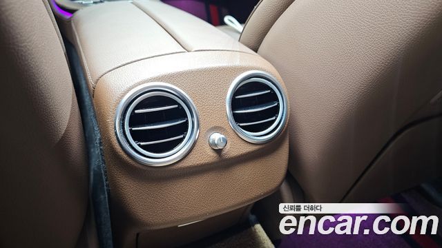 Mercedes-Benz E-Class (W213) E250 Exclusive 2021 — фото 33