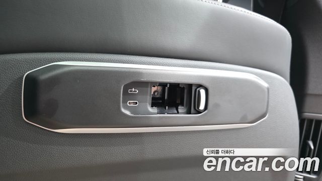 BMW X5 (G05) xDrive 40i M Sport 2026 — фото 28