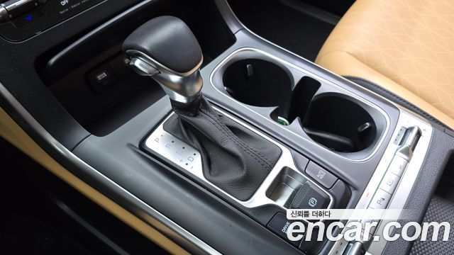 Kia Carnival (IV) Diesel 9-Seater Prestige 2021 — фото 9