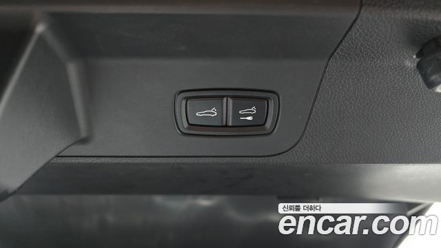 Porsche Panamera (971) 2.9 AWD E-Hybrid 2019 — фото 17