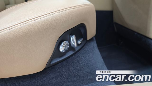 Porsche Panamera (971) 2.9 AWD E-Hybrid 2019 — фото 31