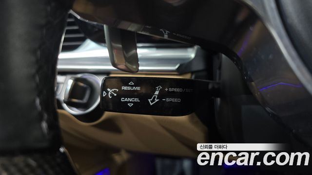 Porsche Panamera (971) 2.9 AWD E-Hybrid 2019 — фото 33