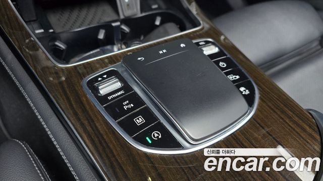 Mercedes-Benz GLC-Class (X253) GLC300 4MATIC 2020 — фото 19