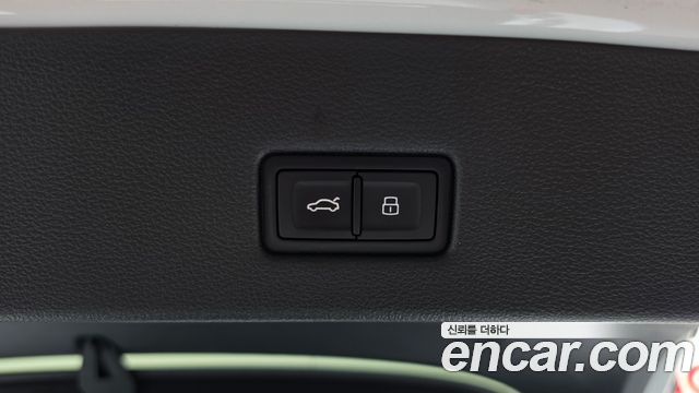 Audi A7 (4K) 55 TFSI Quattro Premium 2020 — фото 17