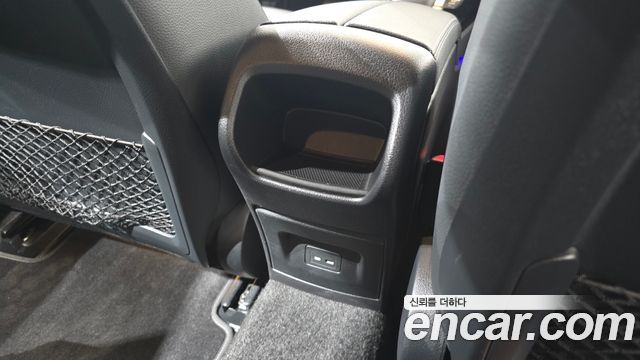 Mercedes-Benz A-Class (W177) A220 Sedan 2021 — фото 29