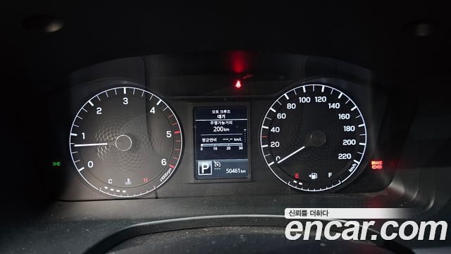 KG Mobility (SsangYong) Rexton Sports Khan Diesel 2.2 4WD Wild 2024 — фото 8