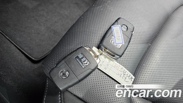 KG Mobility (SsangYong) Rexton Sports Khan Diesel 2.2 4WD Wild 2024 — фото 32