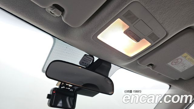 Hyundai Casper The Essential Light 2024 — фото 37
