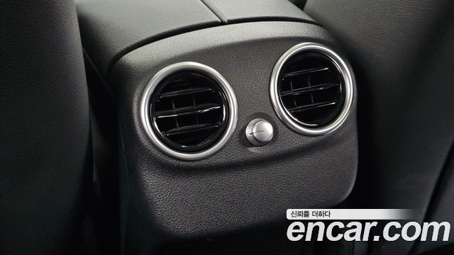 Mercedes-Benz C-Class (W205) C200 2020 — фото 23