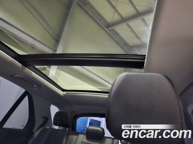 Mercedes-Benz GLE-Class (W167) GLE450 4MATIC 2023 — фото 15