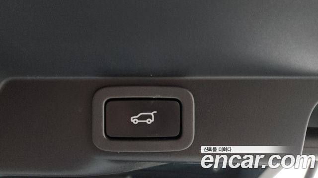 Land Rover Range Rover Sport (II) 3.0 SC HSE Dynamic 2016 — фото 20