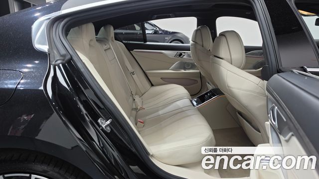 BMW 8 Series (G15) M850i xDrive Gran Coupe 2022 — фото 12