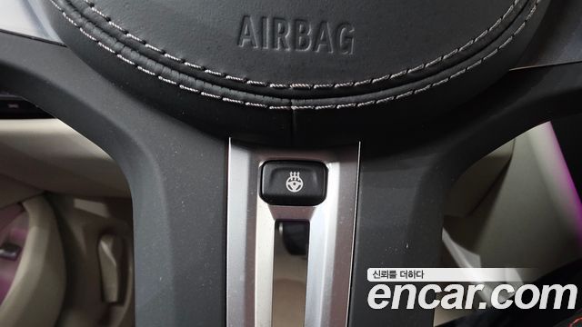 BMW 8 Series (G15) M850i xDrive Gran Coupe 2022 — фото 26