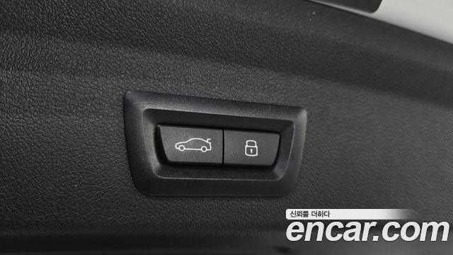 BMW 1 Series (F40) 120i M Sports 2024 — фото 20
