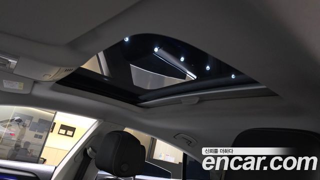 Volkswagen Arteon 2.0 TDI Prestige 2022 — фото 19