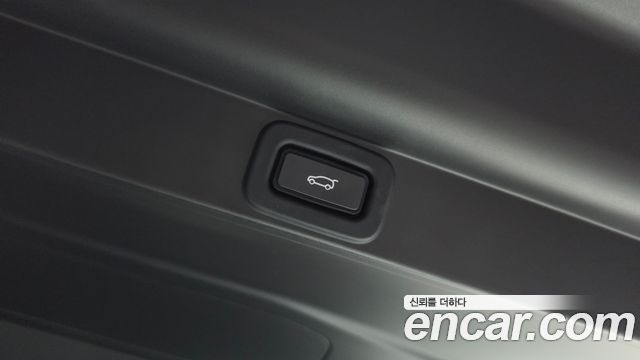 Land Rover Range Rover (V) P530 Autobiography Long Wheel Base 2023 — фото 23