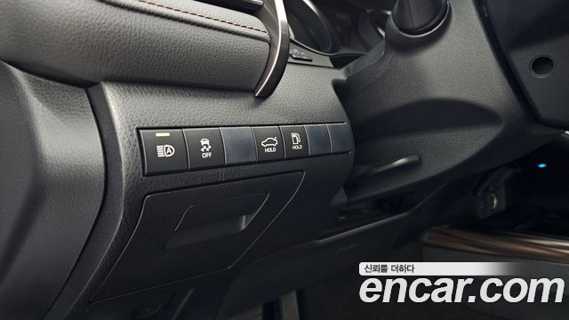 Toyota Camry (XV70) 2.5 XLE Hybrid 2019 — фото 20