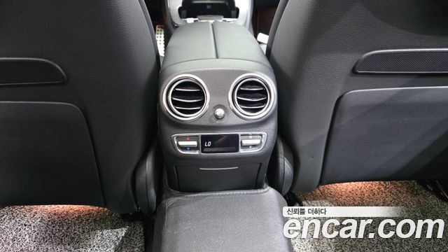 Mercedes-Benz E-Class (W213) E350 4MATIC AMG Line 2022 — фото 30