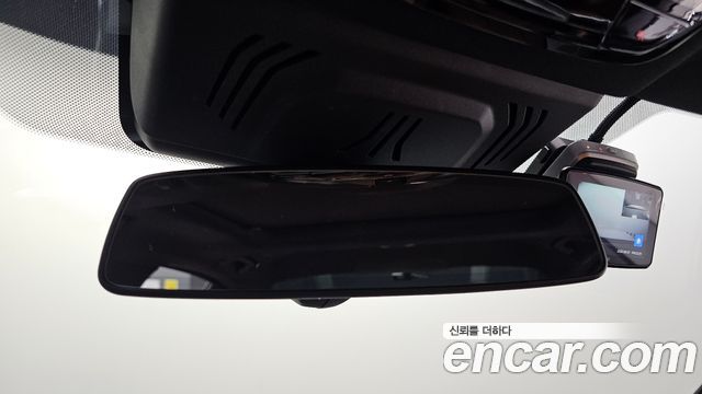 BMW 3 Series (G20) 320d M Sport 2022 — фото 20