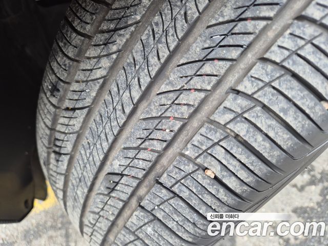 Kia Sportage Hybrid (V) HEV 1.6 2WD Noblesse 2025 — фото 21