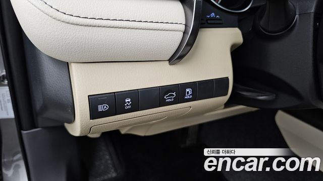 Toyota Camry (XV70) 2.5 XLE Hybrid 2023 — фото 19