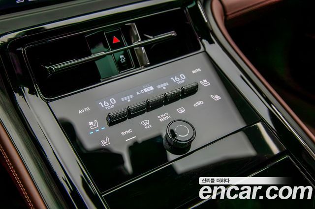 Porsche Panamera (976) 4.0 GTS 2025 — фото 20