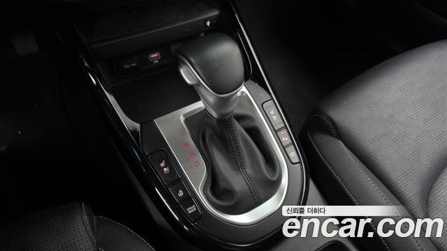 Kia K3 (II) 1.6 Noblesse 2022 — фото 9