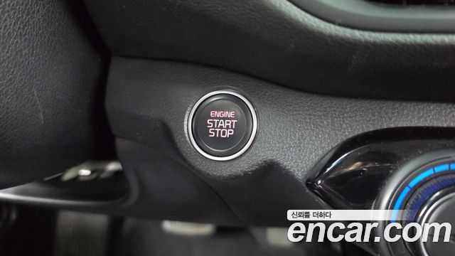 Kia K3 (II) 1.6 Noblesse 2022 — фото 17
