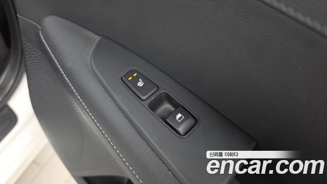 Kia K3 (II) 1.6 Noblesse 2022 — фото 19