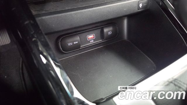 Kia K3 (II) 1.6 Noblesse 2022 — фото 28