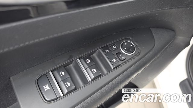 Kia K3 (II) 1.6 Noblesse 2022 — фото 30