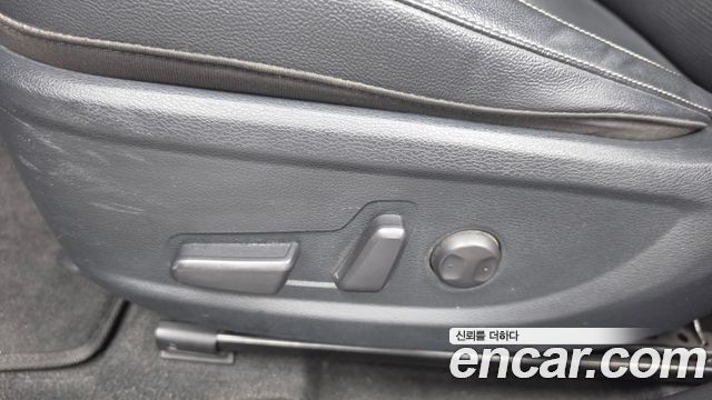 Kia K3 (II) 1.6 Noblesse 2022 — фото 31