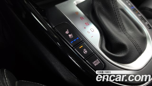 Kia K3 (II) 1.6 Noblesse 2022 — фото 32