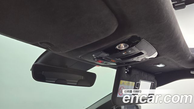 Kia EV6 GT 4WD 2023 — фото 28