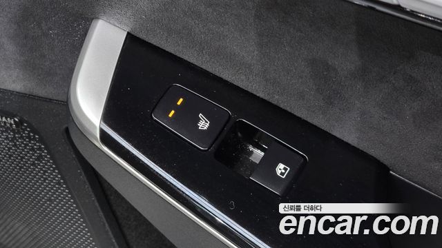 Kia EV6 GT 4WD 2023 — фото 29