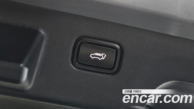 Kia EV6 GT 4WD 2023 — фото 32