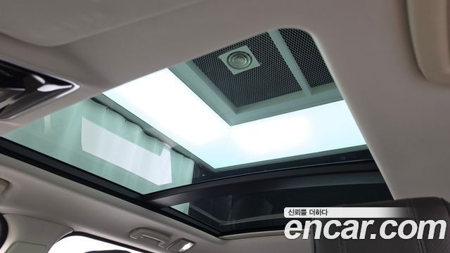 Land Rover Range Rover Sport (II) 3.0 SDV6 HSE Dynamic 2015 — фото 18