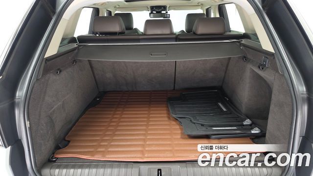 Land Rover Range Rover Sport (II) 3.0 SDV6 HSE Dynamic 2015 — фото 20