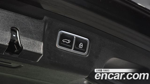 Kia Sorento (IV) Diesel 2.2 2WD Prestige 2022 — фото 20